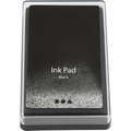 Stamp Pad - Black thumbnail