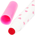 Stamper Pens - Assorted Colours, 8 pcs thumbnail
