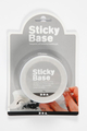 Sticky Base Modelling Gel 100 gr thumbnail