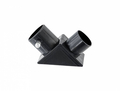 Telescope for Stargazing and Bird-Watching thumbnail