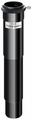 Telescope for Stargazing and Bird-Watching thumbnail