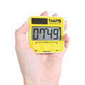 Stopwatch - Power timer, 1 pc thumbnail