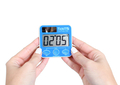 Stopwatch - Power timer, 1 pc thumbnail