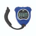 Stopwatch thumbnail