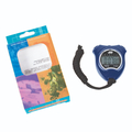 Stopwatch thumbnail