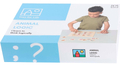 Animal Logic Sudoku - Logical Thinking thumbnail