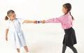 Super Magnets, 2 pcs thumbnail