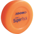 Hockey Puck SOFT Ø7.6 cm thumbnail