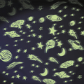 Glow in the Dark - Starry Sky, 500+ pcs thumbnail