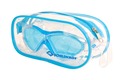 Swim Goggles (4-10 yrs) thumbnail