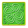 Mindful Maze Tactile Breathing Exerciser thumbnail