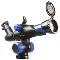 Telescope with 15 Activities thumbnail