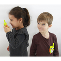 Walkie Talkie Junior thumbnail