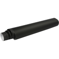 Chalkboard Adhesive Sheet W: 45 cm, 2 m thumbnail