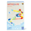 Bath Fun - Water Slide / Marble Run thumbnail