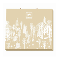 Drawing and Painting Art Case, 88 pcs thumbnail