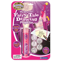 Drawing Projector - Fairy Tale thumbnail