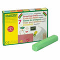 Sidewalk Chalk, 7 pcs thumbnail