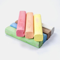 Sidewalk Chalk, 7 pcs thumbnail