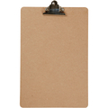 Drawing Clipboard 23x34 cm thumbnail