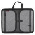 Travel Colouring/Drawing Mat with Side Pockets thumbnail