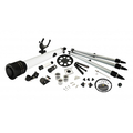 Telescope with 40 Activities thumbnail
