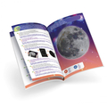 Telescope with 40 Activities thumbnail