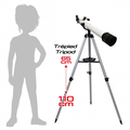 Telescope with 40 Activities thumbnail