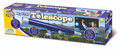 Starter Telescope thumbnail