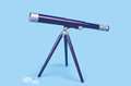 Starter Telescope thumbnail