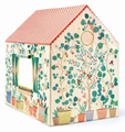 Play Tent - House thumbnail