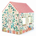 Play Tent - House thumbnail