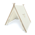 Tent - Natural Colour thumbnail