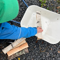 Garden Play - Wheelbarrow thumbnail