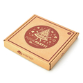Play Food - Pizza, 20 pcs thumbnail