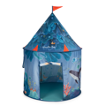 Play Tent - Under the Sea thumbnail
