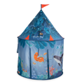 Play Tent - Under the Sea thumbnail