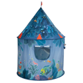 Play Tent - Under the Sea thumbnail
