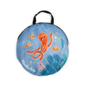 Play Tent - Under the Sea thumbnail