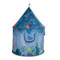 Play Tent - Under the Sea thumbnail