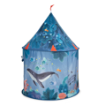 Play Tent - Under the Sea thumbnail
