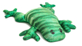 Weighted Therapy Frog - 2.5 kg thumbnail