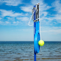Tetherball Tennis thumbnail