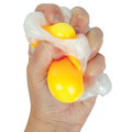 Thinking Putty Large - Eggcellent thumbnail
