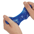 Thinking Putty Large - Amazing Prediction Putty thumbnail
