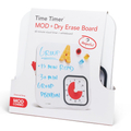 Time Timer Whiteboard incl. MOD thumbnail