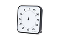 Time Timer Large 30x30 cm thumbnail