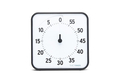 Time Timer Medium 19x19 cm thumbnail