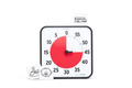 Time Timer Medium 19x19 cm thumbnail