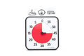 Time Timer Medium 19x19 cm thumbnail